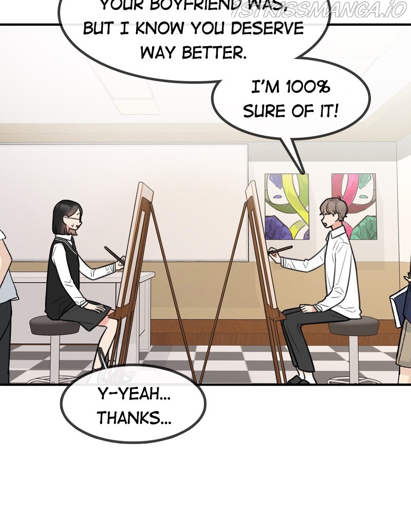 Chapter 33 - Image 16