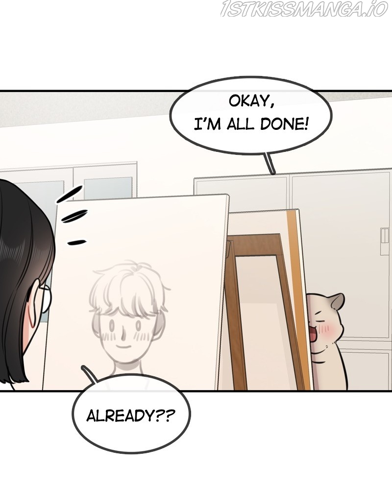 Chapter 33 - Image 17