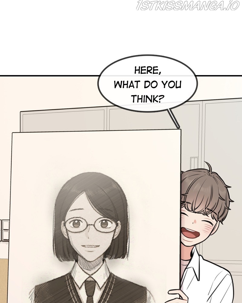 Chapter 33 - Image 18