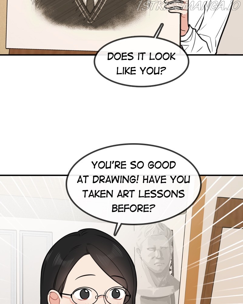 Chapter 33 - Image 19