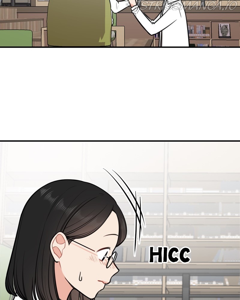 Chapter 33 - Image 2