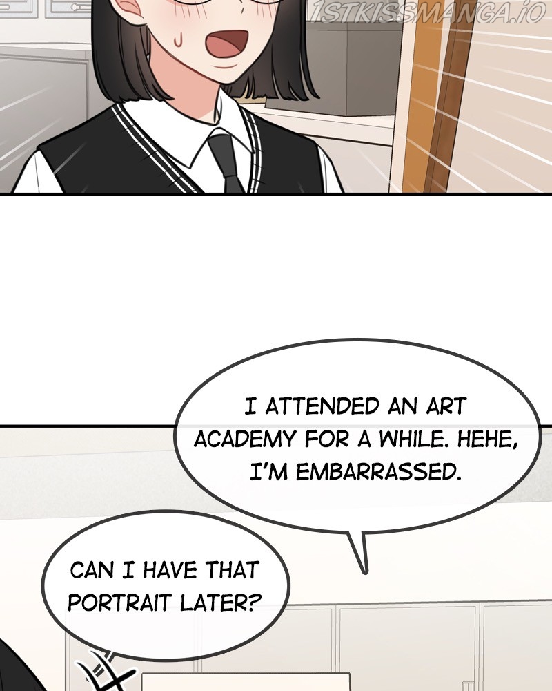 Chapter 33 - Image 20