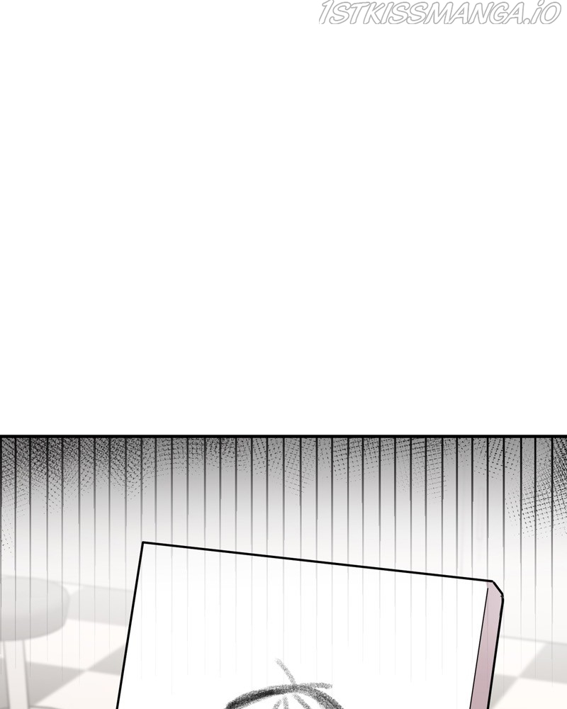 Chapter 33 - Image 24