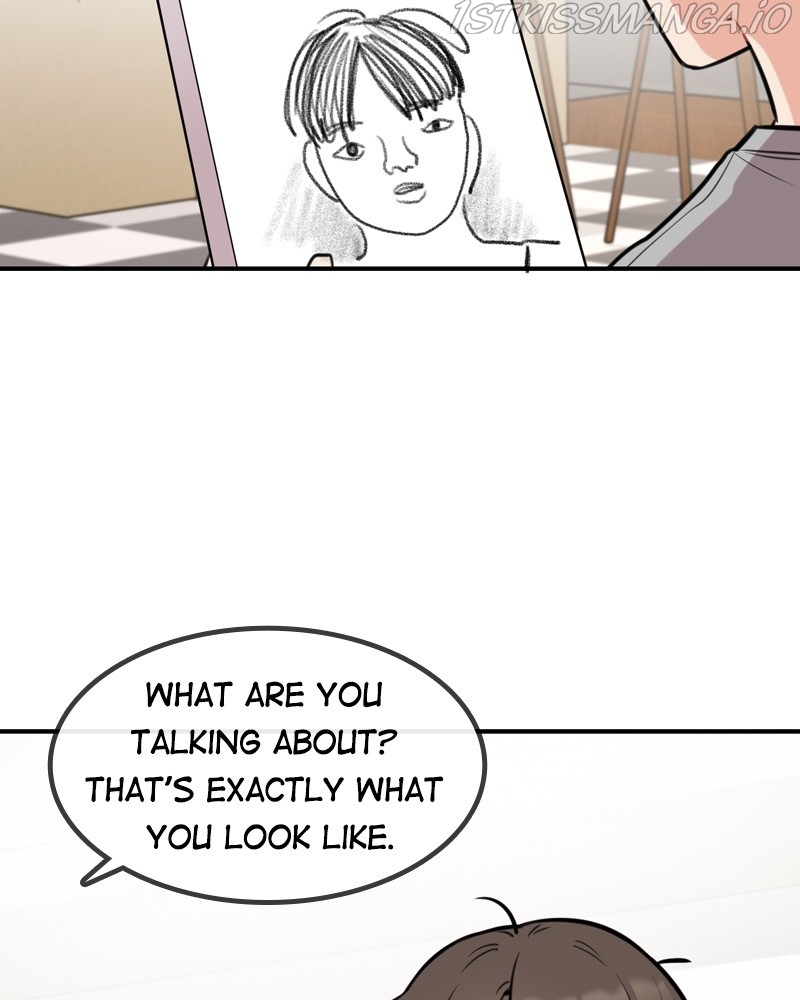 Chapter 33 - Image 27
