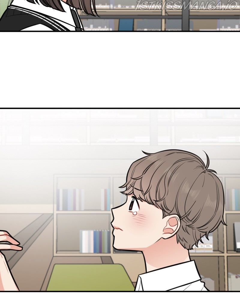 Chapter 33 - Image 3