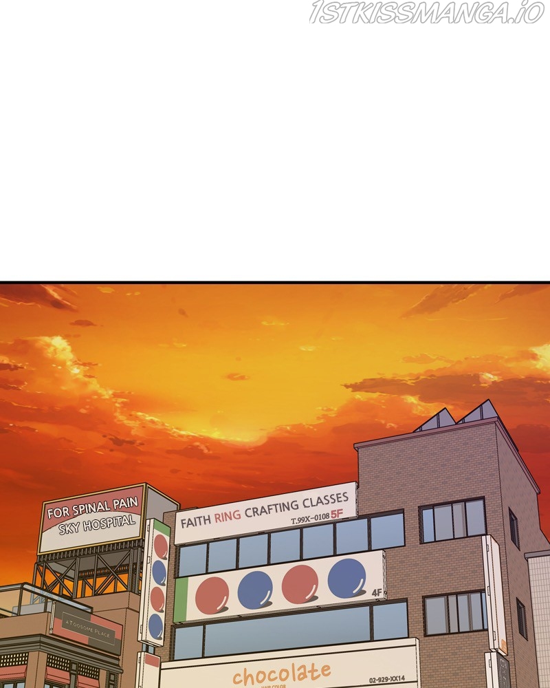 Chapter 33 - Image 30