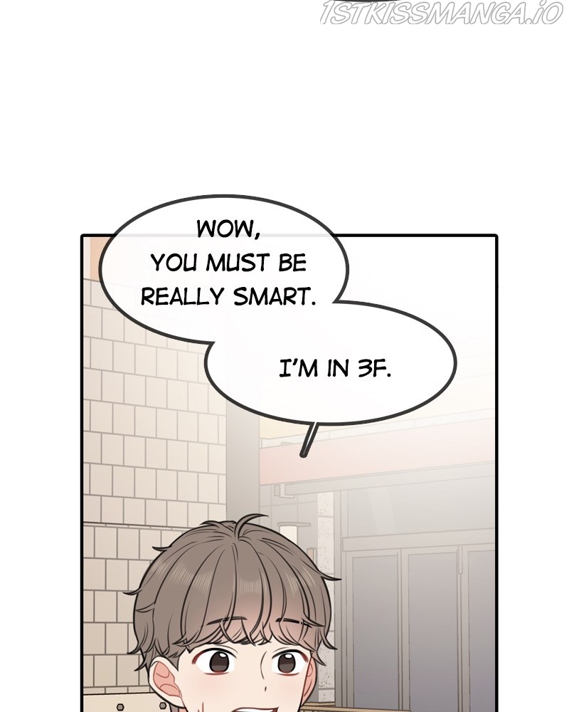 Chapter 33 - Image 33