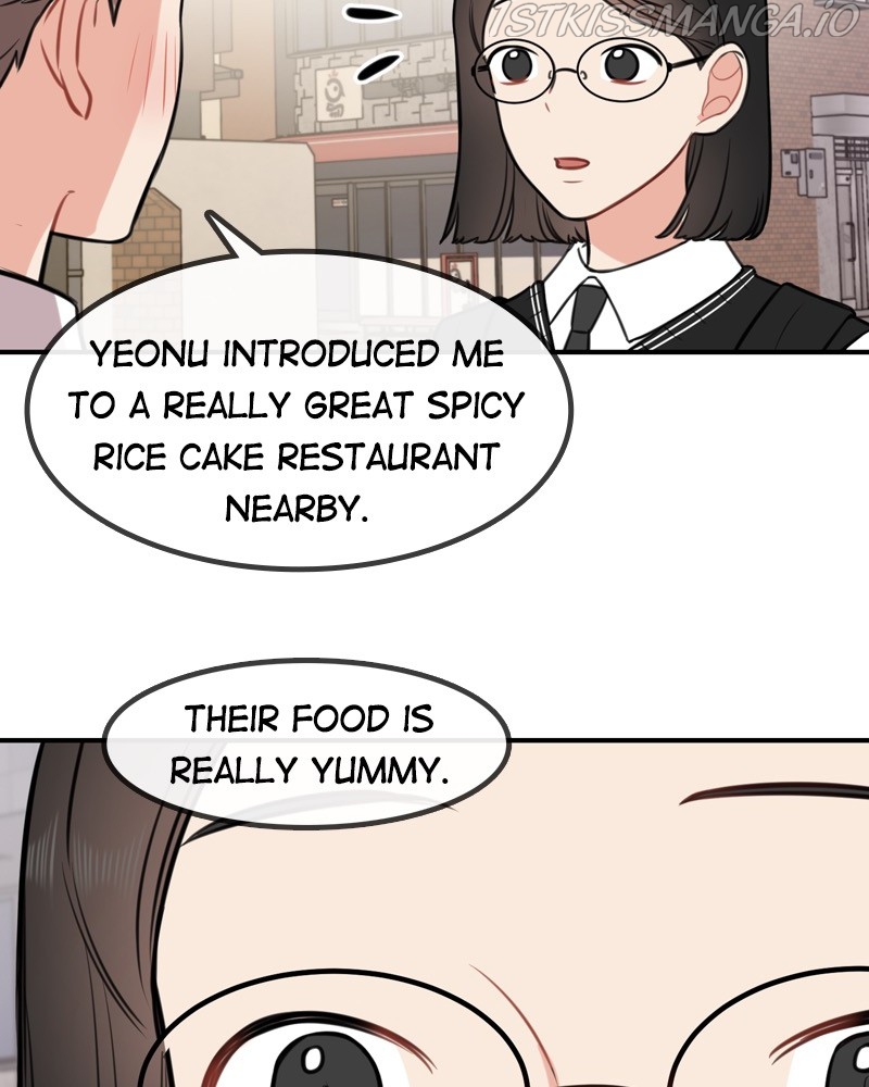 Chapter 33 - Image 35