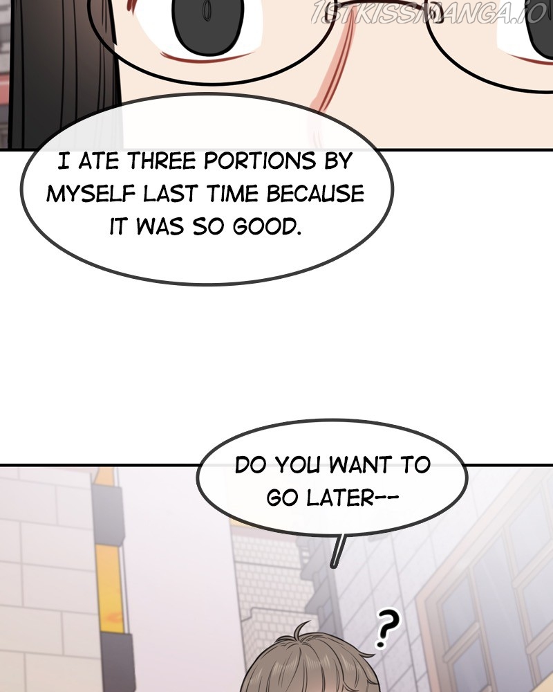 Chapter 33 - Image 36