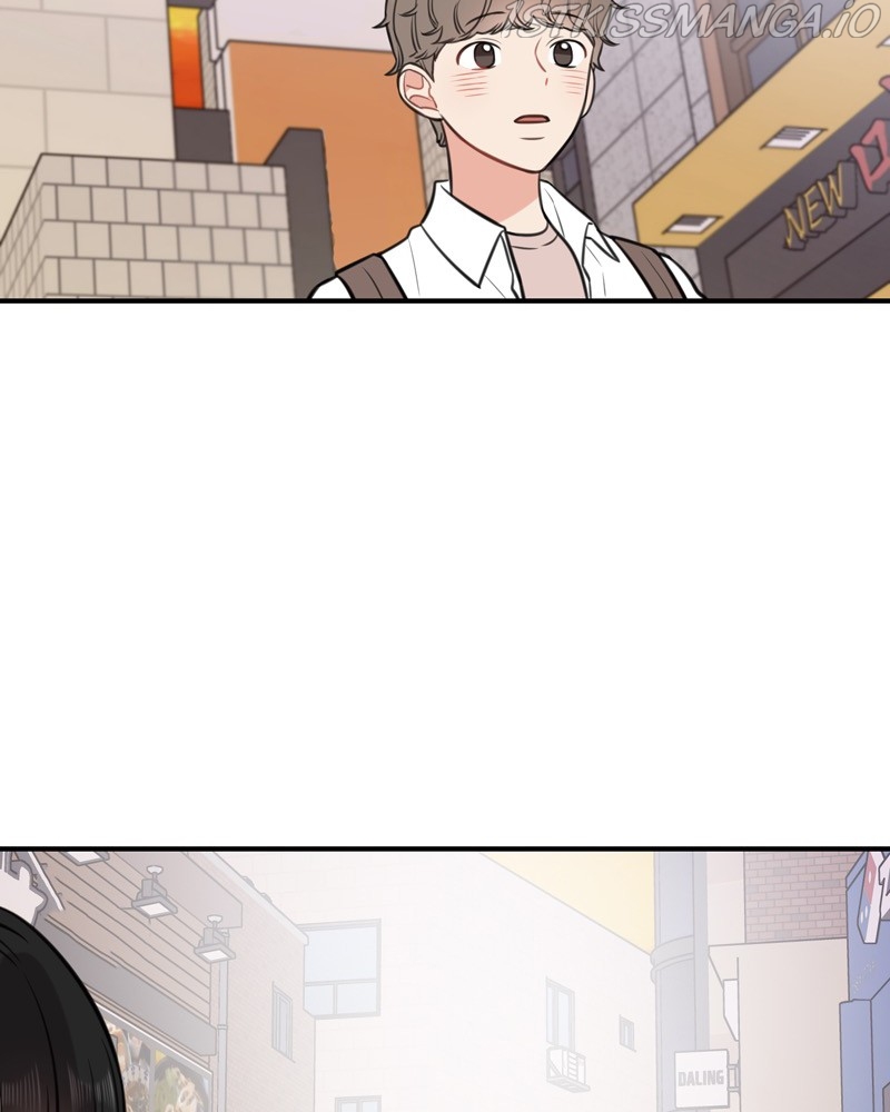 Chapter 33 - Image 37