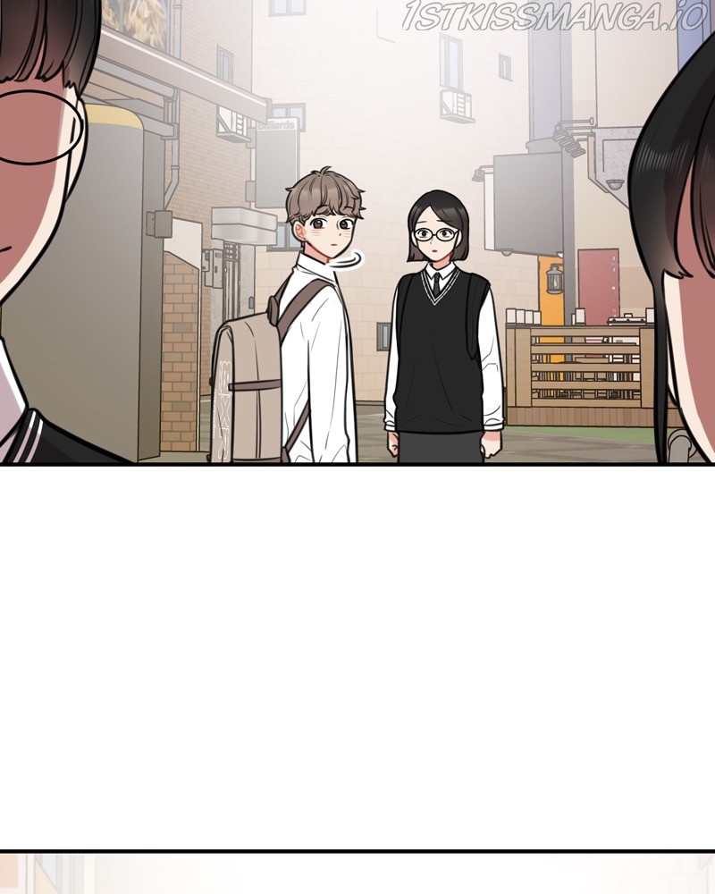 Chapter 33 - Image 38
