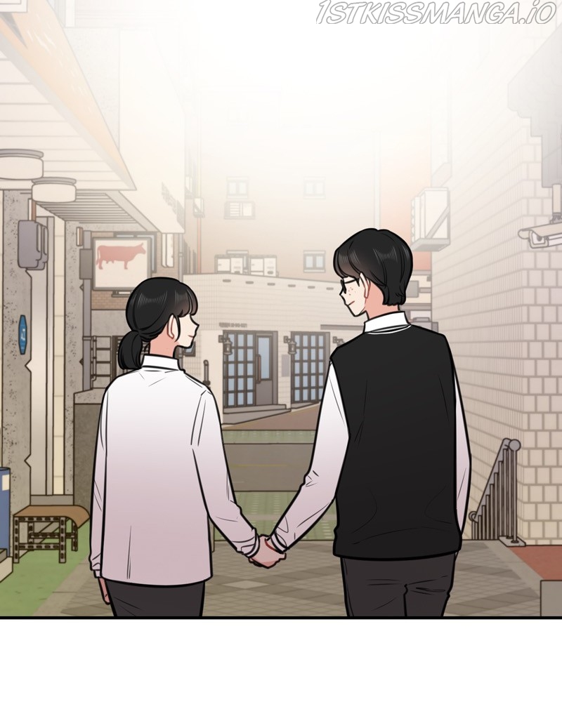 Chapter 33 - Image 39