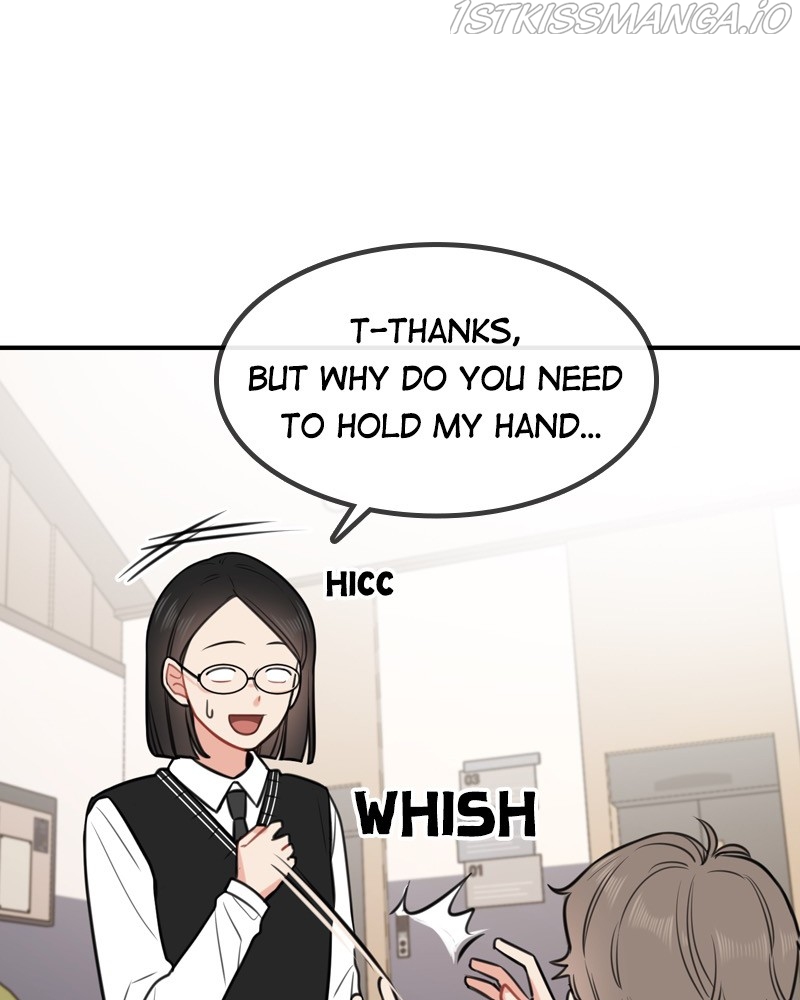 Chapter 33 - Image 4