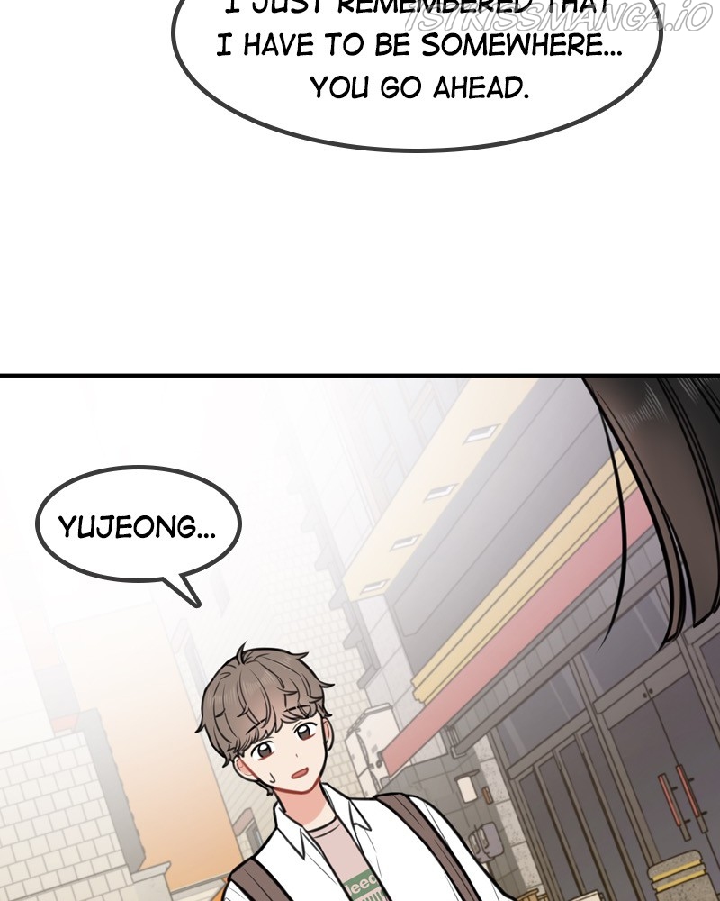 Chapter 33 - Image 41