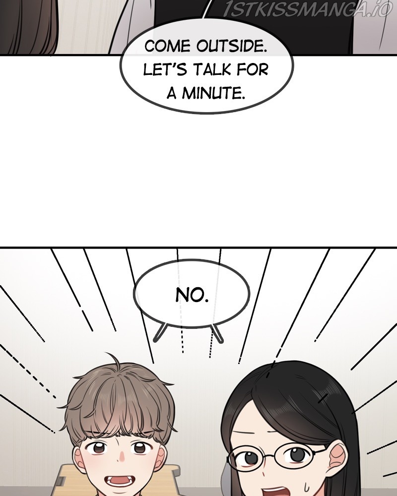 Chapter 33 - Image 49