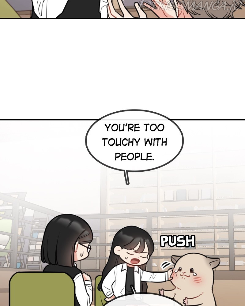 Chapter 33 - Image 5