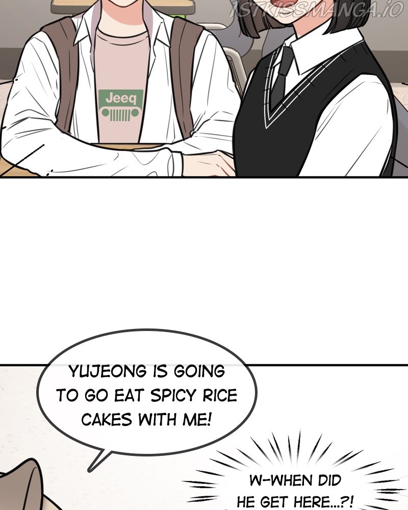 Chapter 33 - Image 50