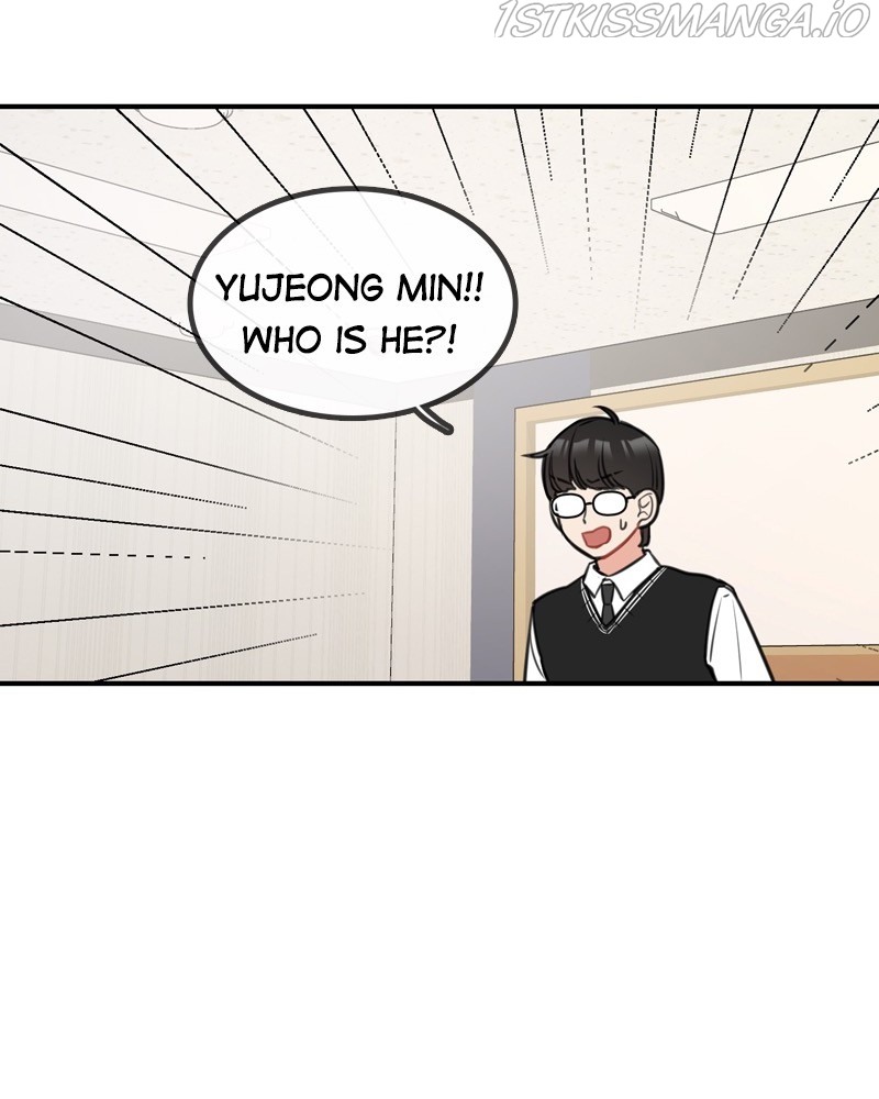 Chapter 33 - Image 58
