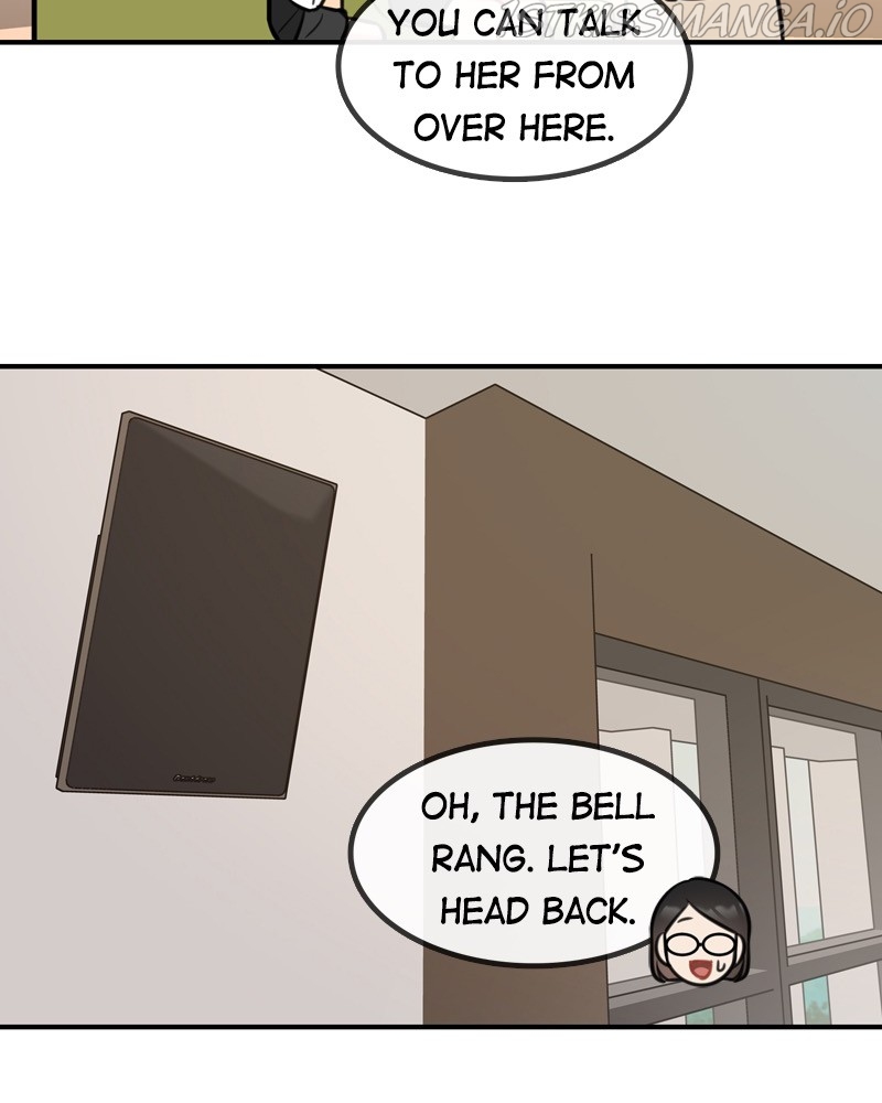 Chapter 33 - Image 6