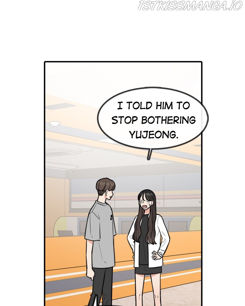 Chapter 33 - Image 62