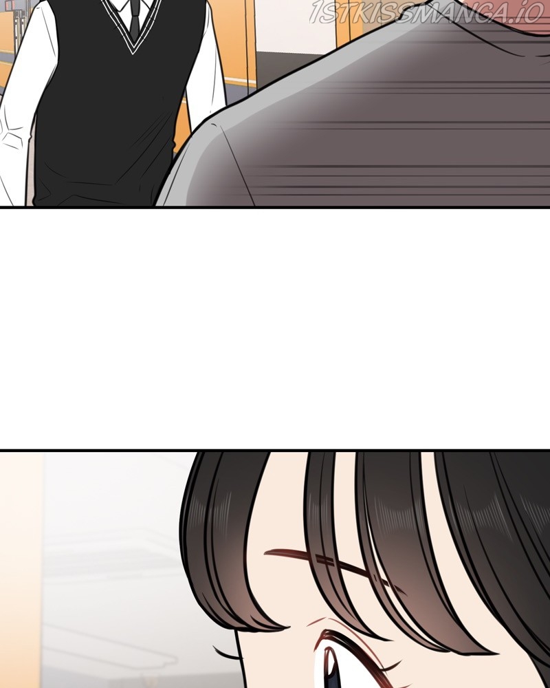 Chapter 33 - Image 65