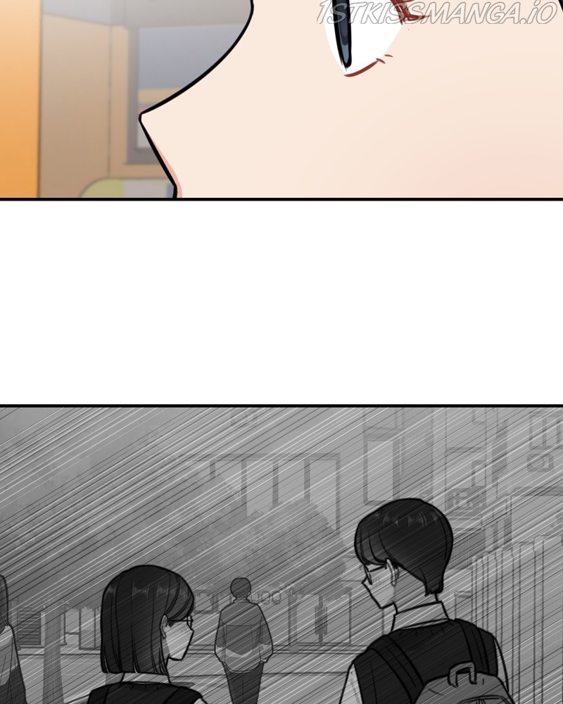 Chapter 33 - Image 66