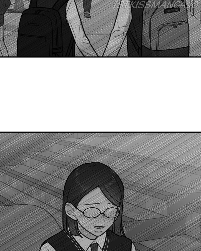 Chapter 33 - Image 67