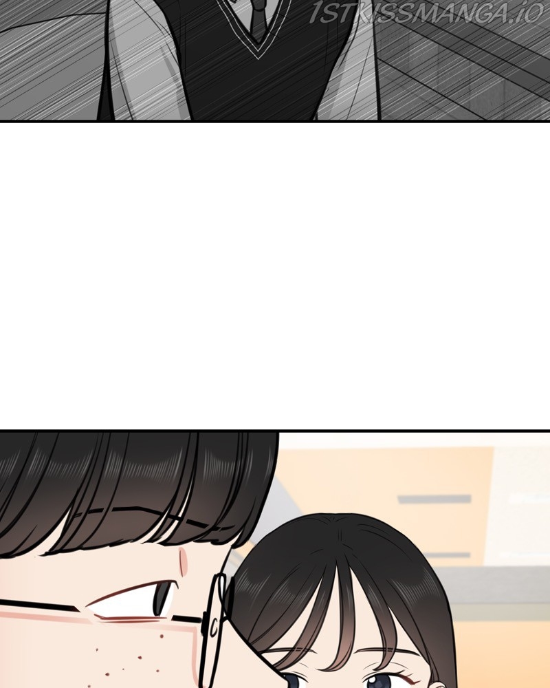 Chapter 33 - Image 68