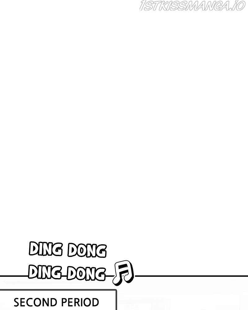 Chapter 33 - Image 7