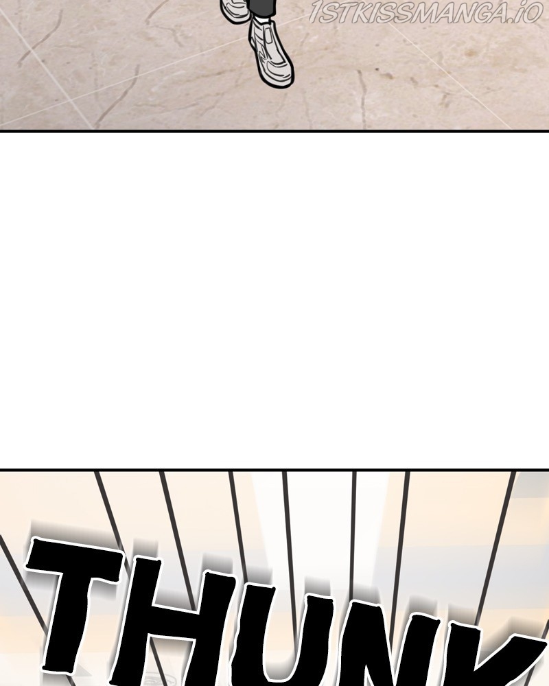 Chapter 33 - Image 72