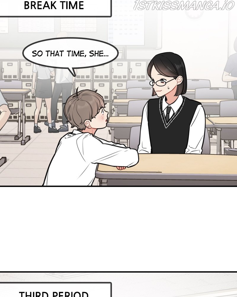 Chapter 33 - Image 8