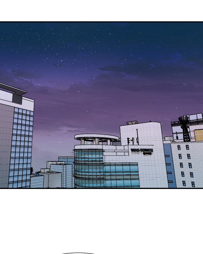 Chapter 34 - Image 12