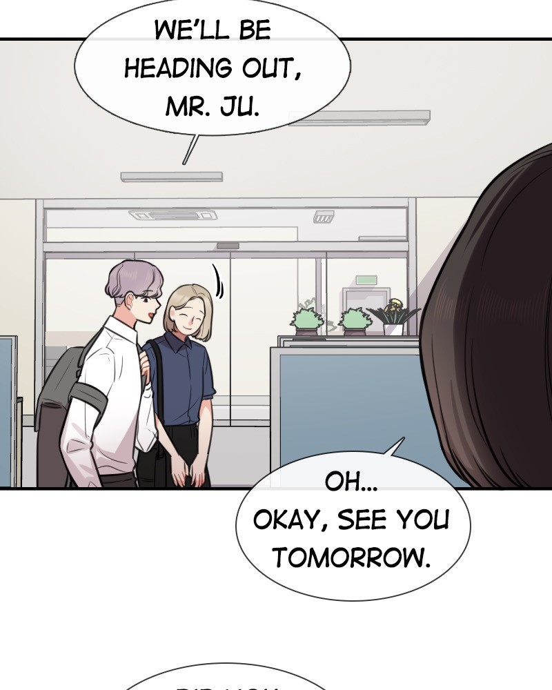 Chapter 34 - Image 13