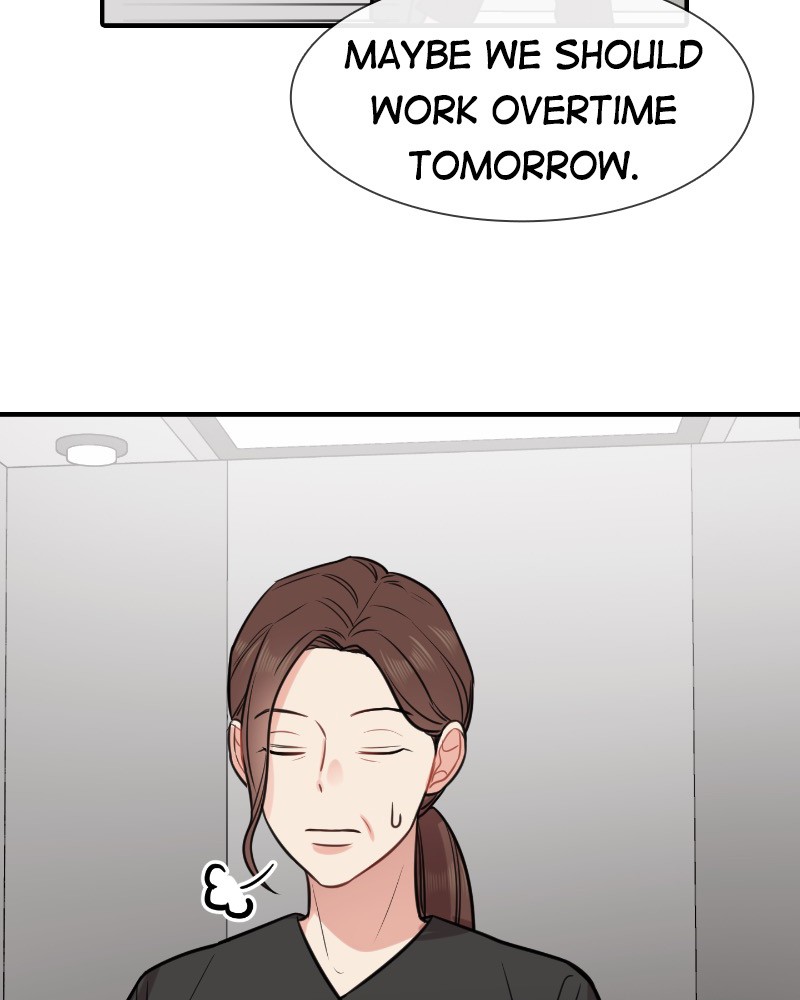 Chapter 34 - Image 15