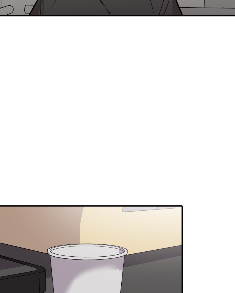 Chapter 34 - Image 16