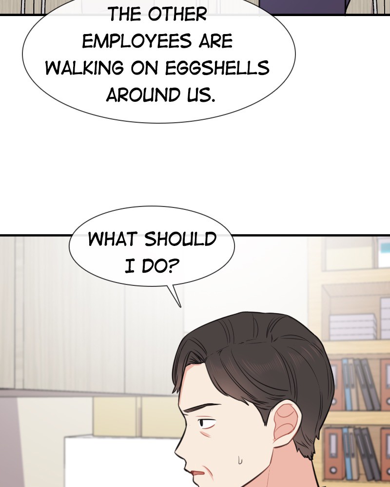 Chapter 34 - Image 18