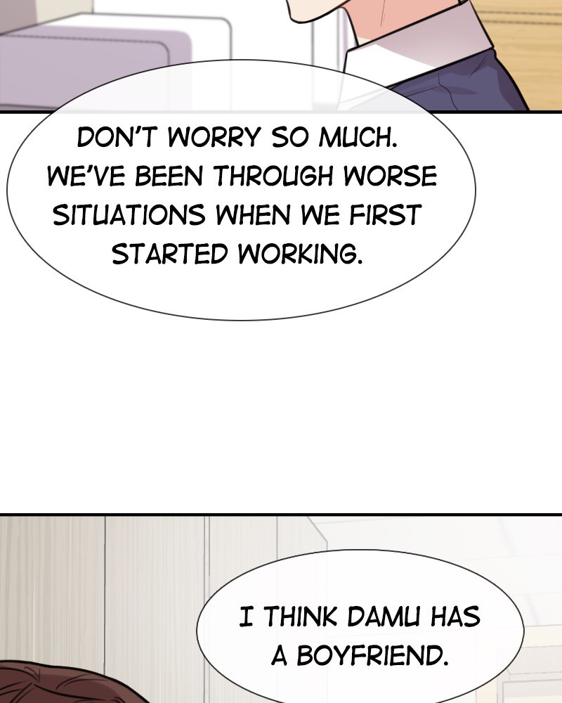 Chapter 34 - Image 19