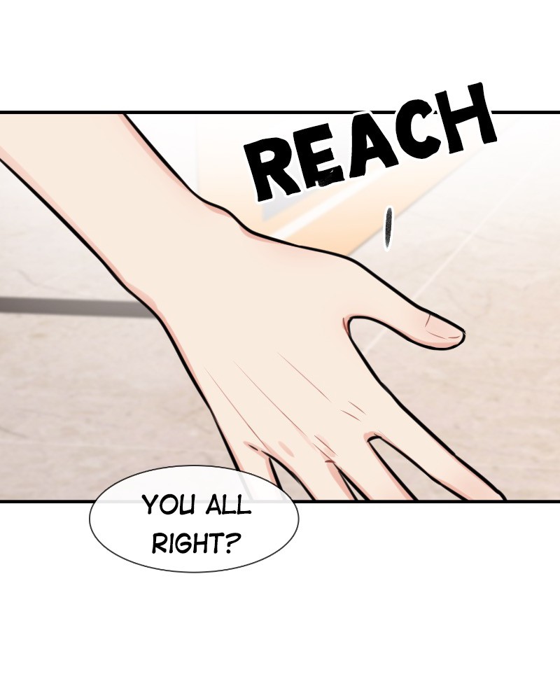 Chapter 34 - Image 2