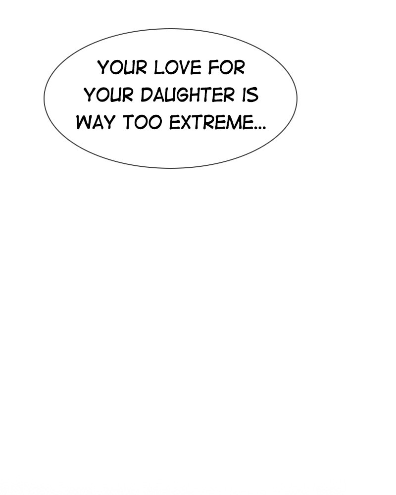 Chapter 34 - Image 22