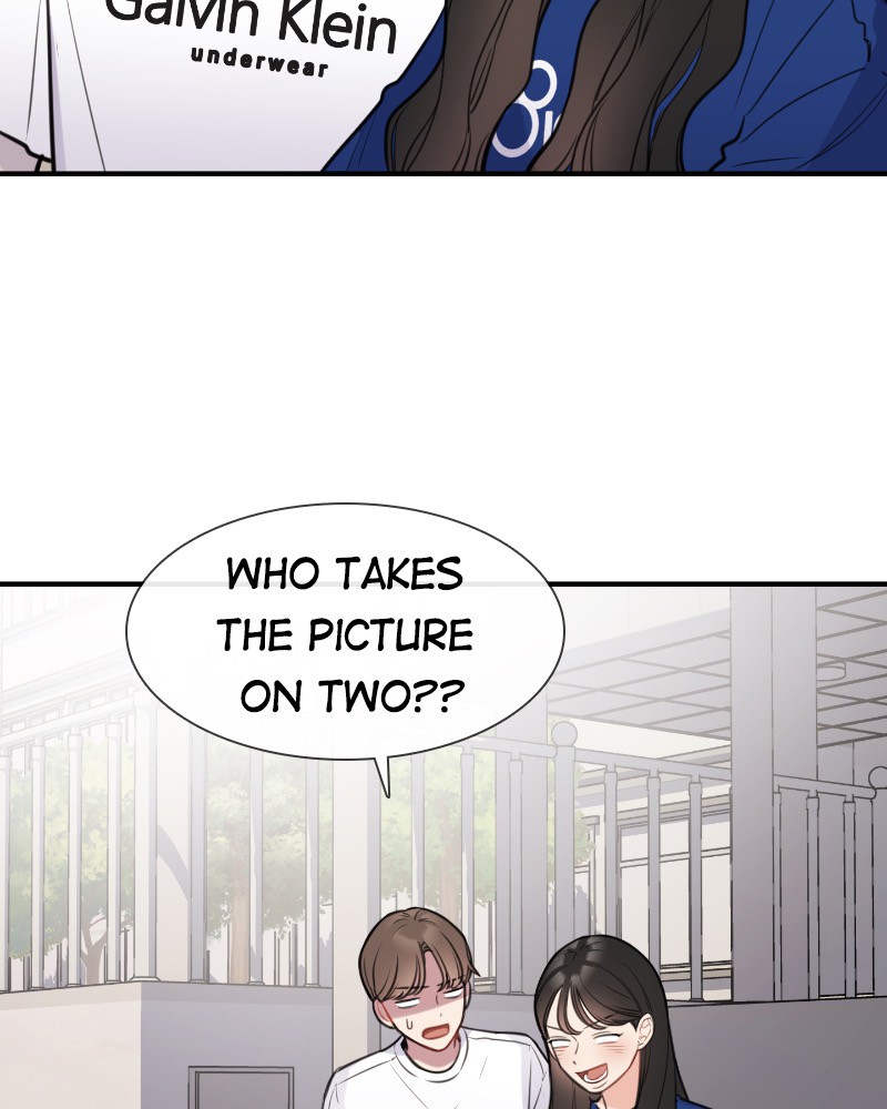 Chapter 34 - Image 26