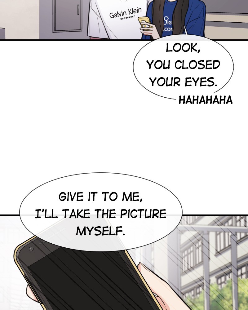 Chapter 34 - Image 27