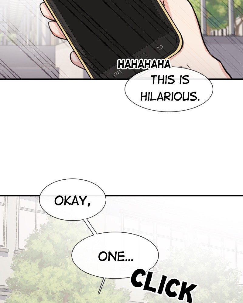 Chapter 34 - Image 28