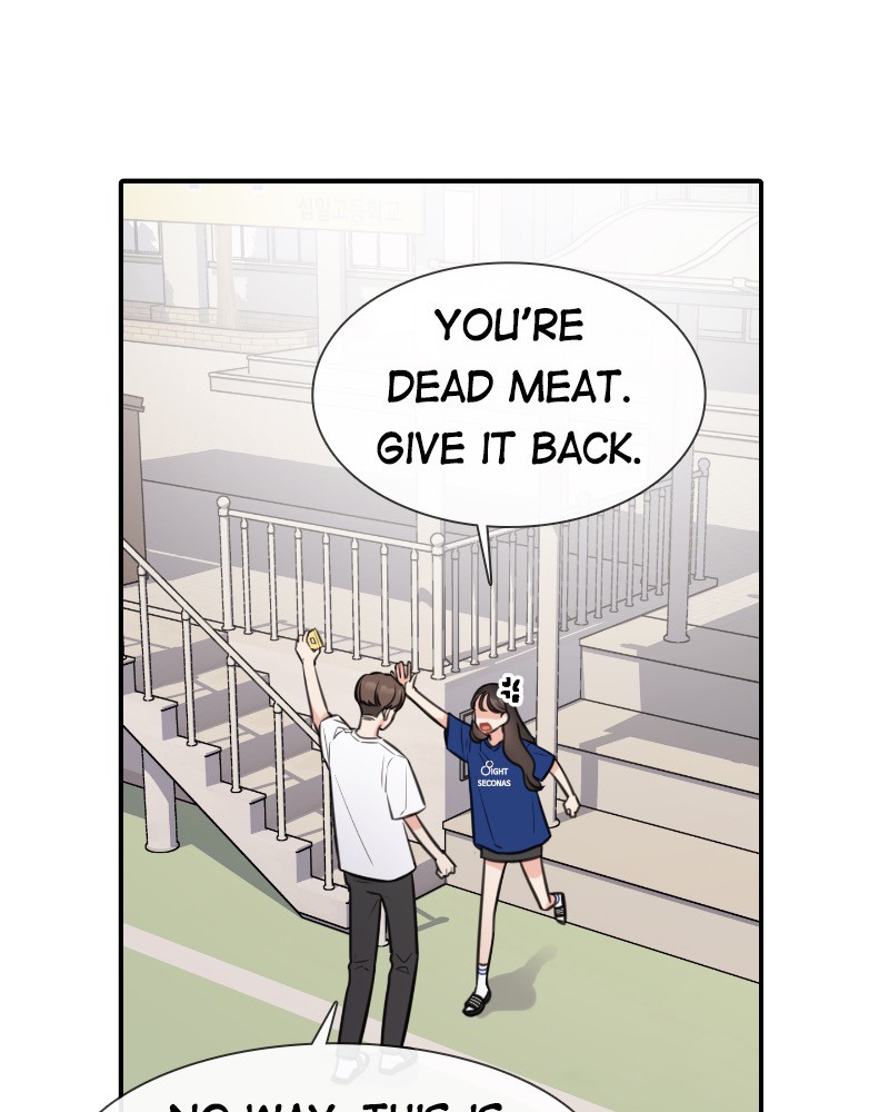 Chapter 34 - Image 30