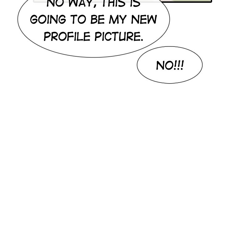 Chapter 34 - Image 31