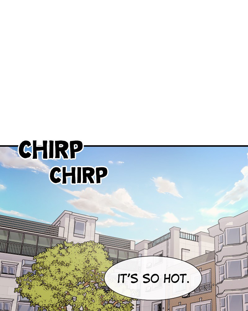 Chapter 34 - Image 32