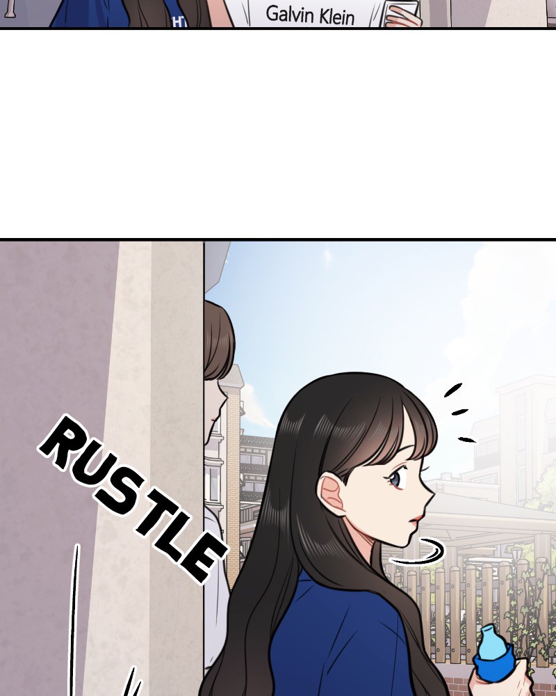 Chapter 34 - Image 34