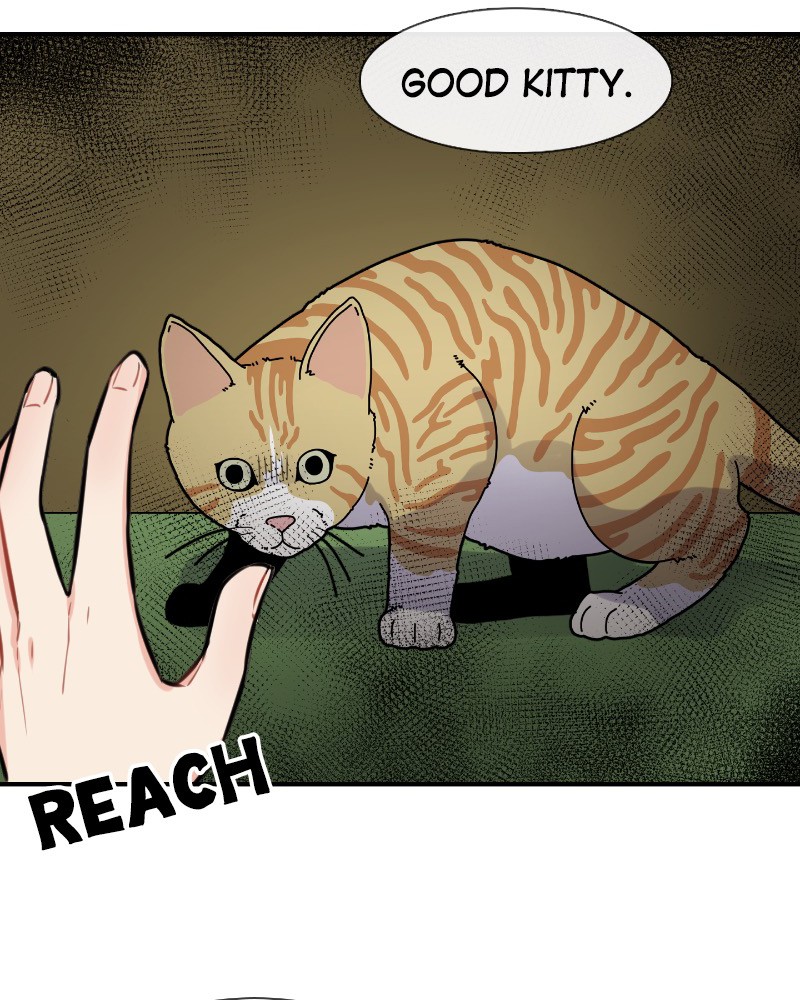Chapter 34 - Image 39