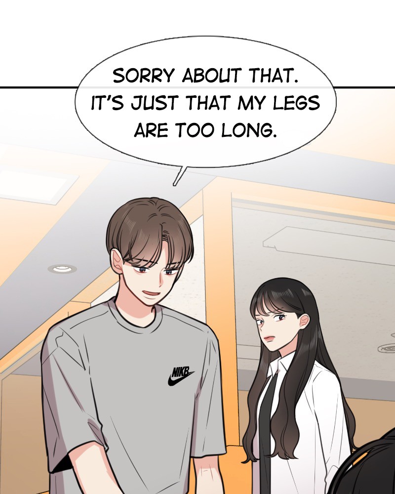 Chapter 34 - Image 3