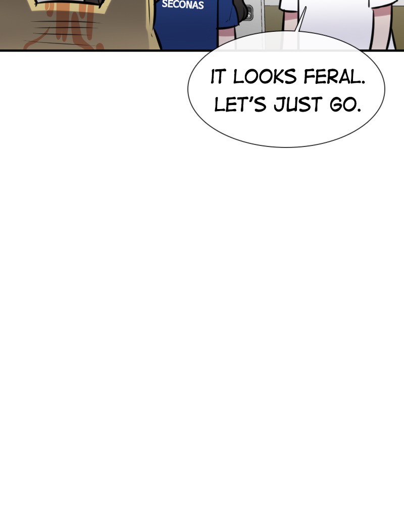 Chapter 34 - Image 43