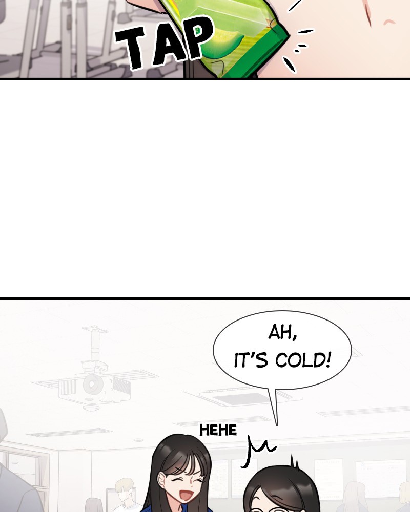 Chapter 34 - Image 46